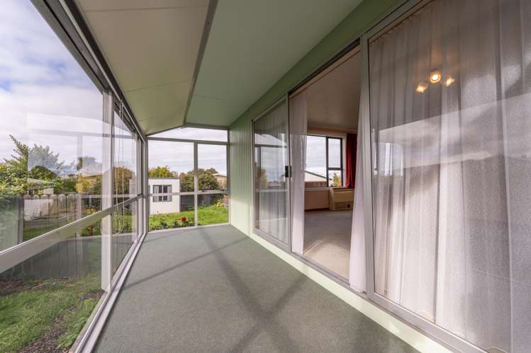 6 Aviemore Street Glenwood_1