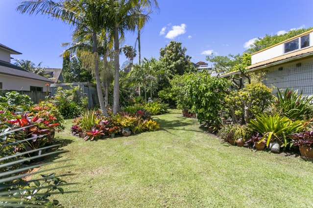 50 Hattaway Avenue Bucklands Beach_1