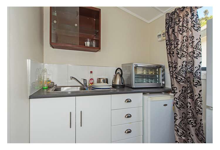 8 Burn Place The Brook_5