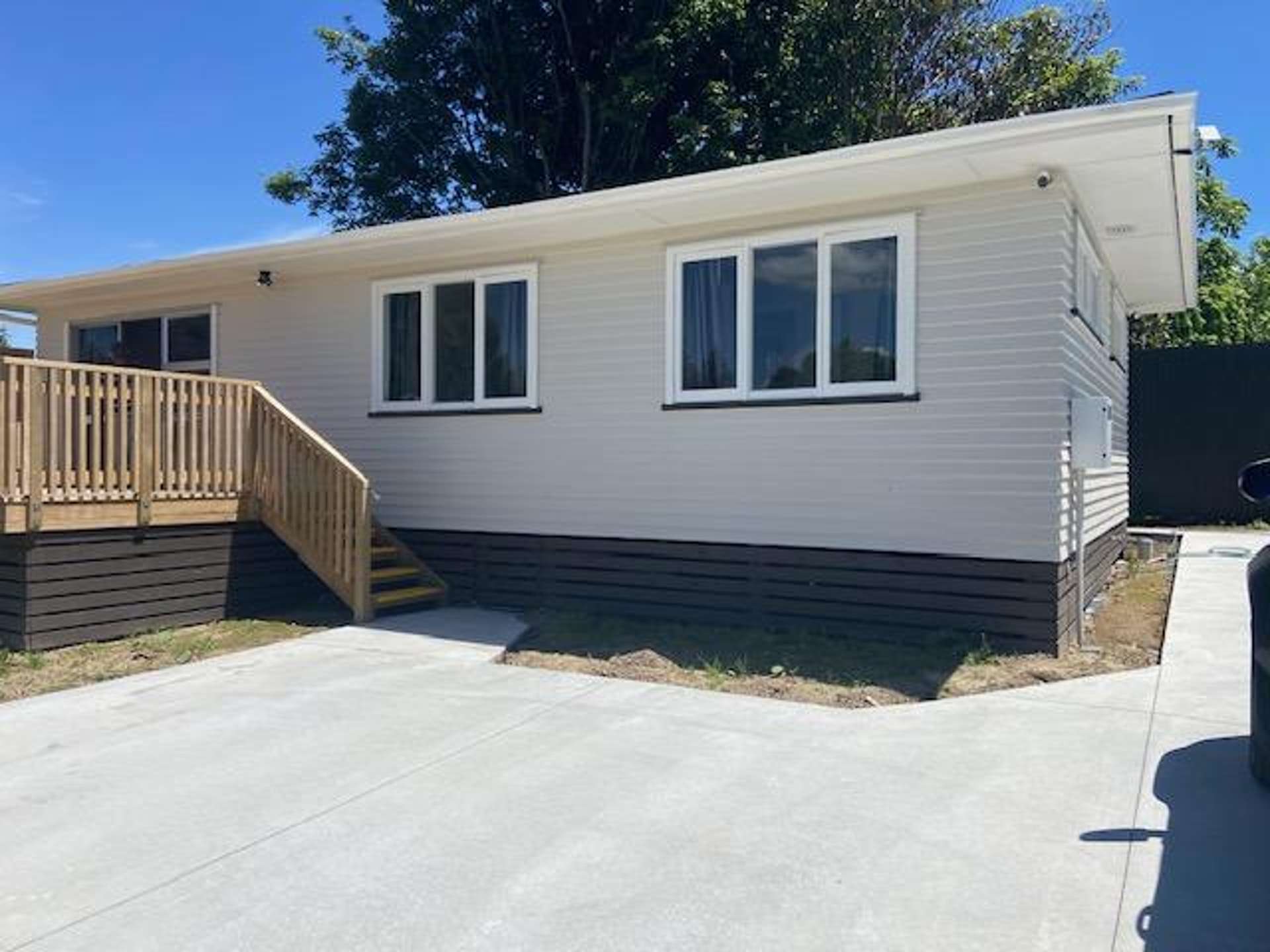 26B Dalmeny Street Tokoroa_0