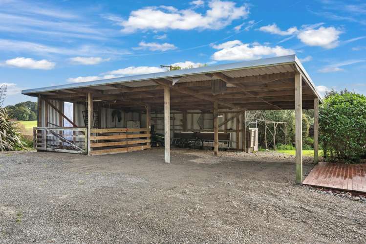 475 Tauraroa Road Mangapai_21