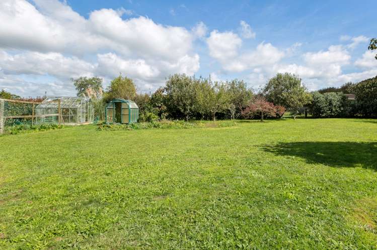 641 Harrisville Road Pukekohe East_20