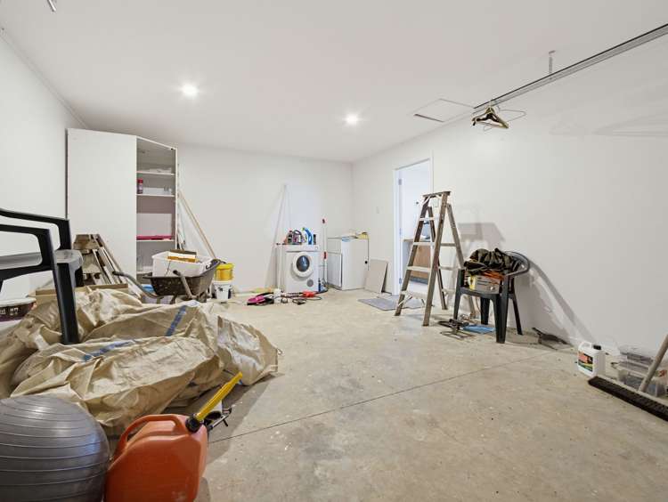 131 Mavora Crescent Heidelberg_16