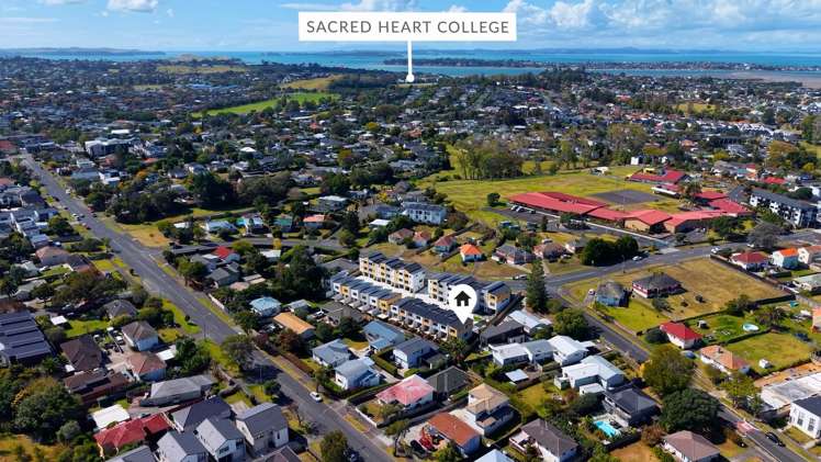 3/13 Farringdon Street Glen Innes_11