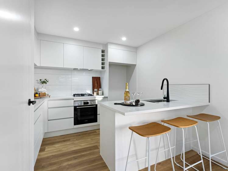 Lot 1/35 Royton Avenue Mangere East_13