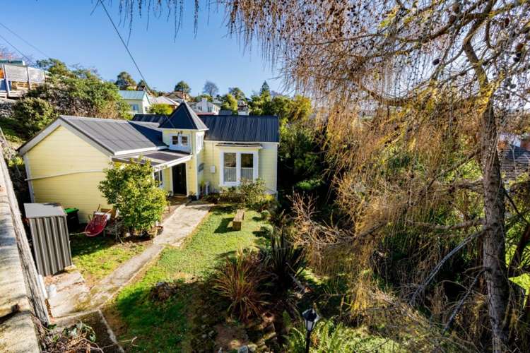 35 Carson Street Mornington_3