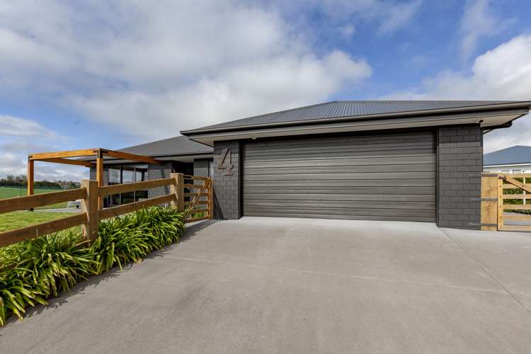 4 Ennisclare Place Waipukurau and Surrounds_23