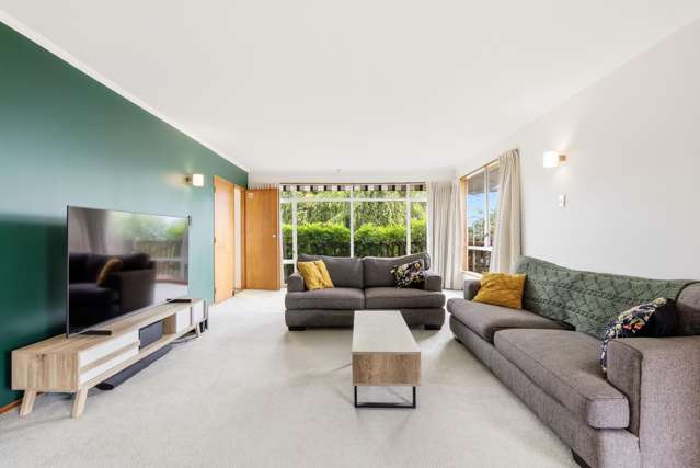 62 Taupo View Road Taupo_3