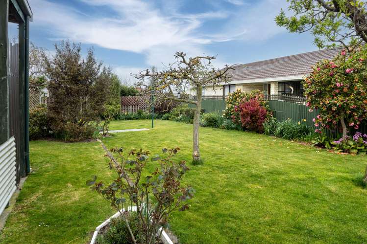 58 George Street Geraldine_18