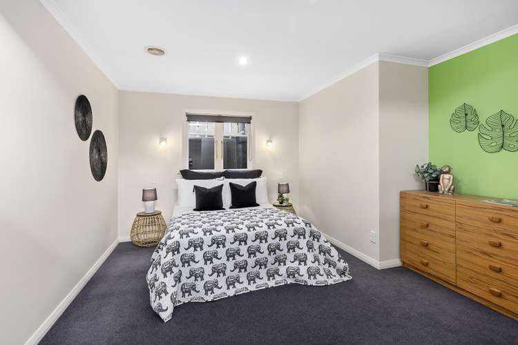 42 Raroa Road Kelburn_12