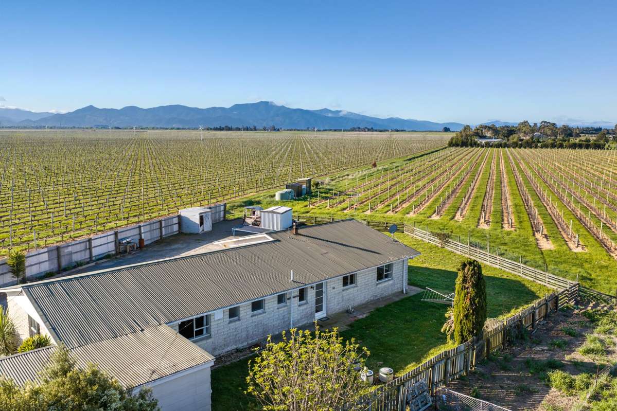 687 Dillons Point Road_3