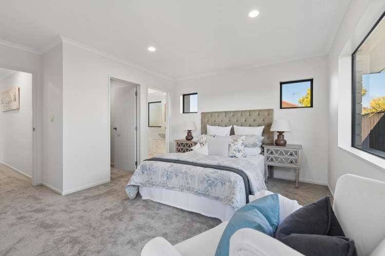 3 Kippure Close East Tamaki_10