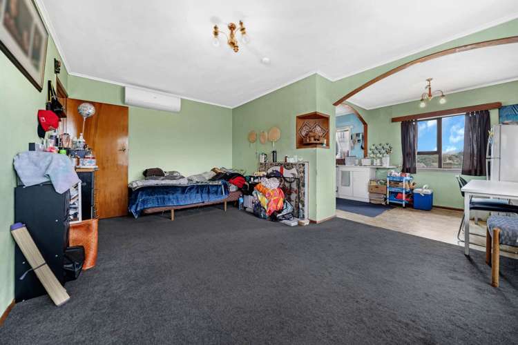 295 Bairds road Otara_8