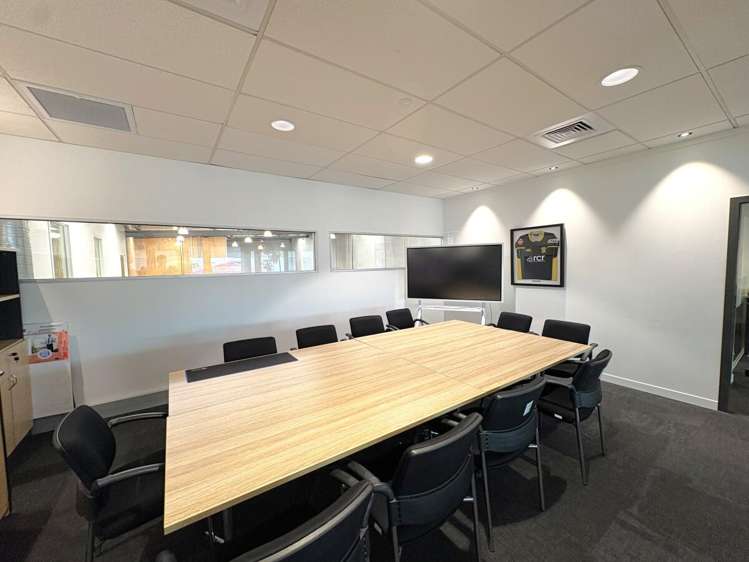 28 Walls Road Penrose_8