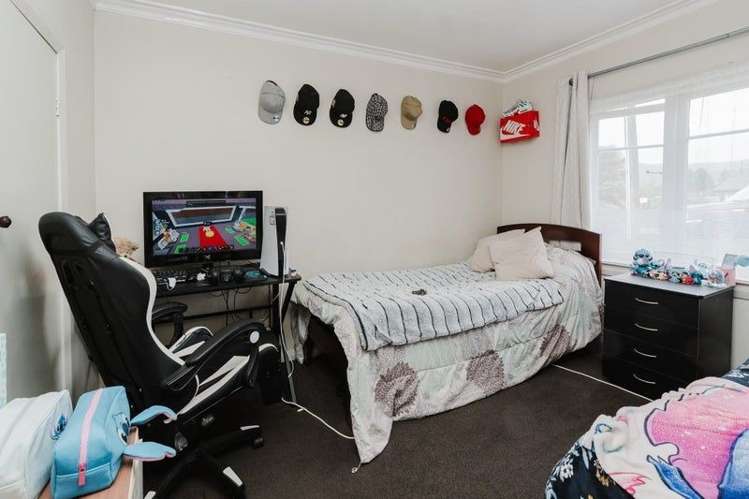 3b Matai Street 11464_5