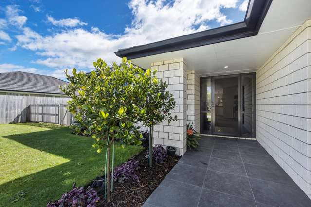 31 Banks Road Matamata_2