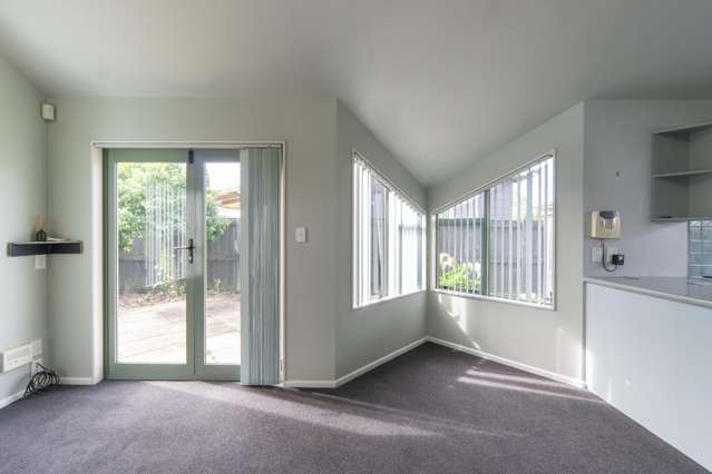 15d Lyon Street Frankton_4