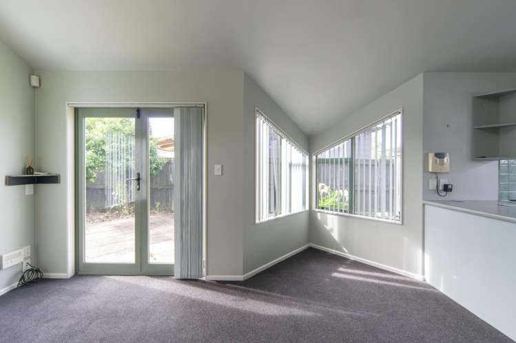 15d Lyon Street Frankton_4