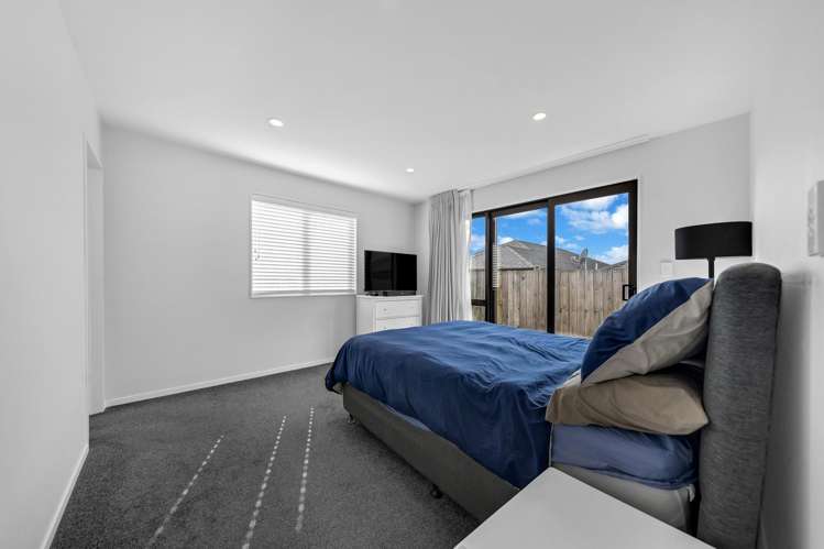 7 Aho Lane Karaka_10