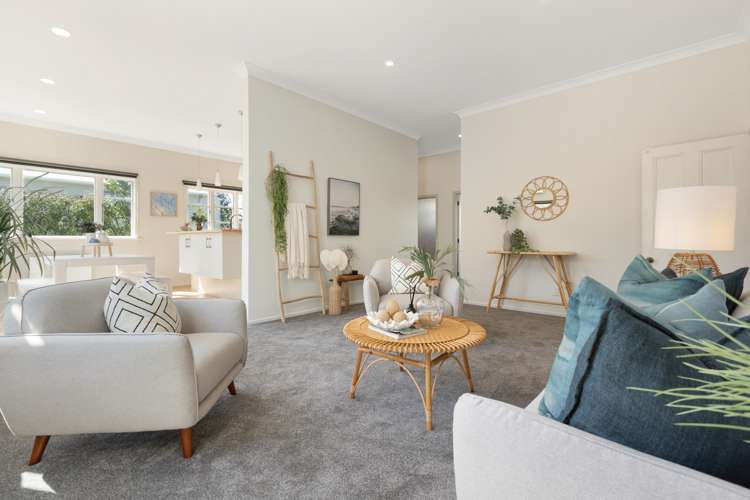 19 Beach Street Fitzroy_12