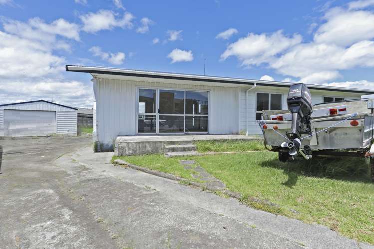 16 Girven Road Mount Maunganui_1