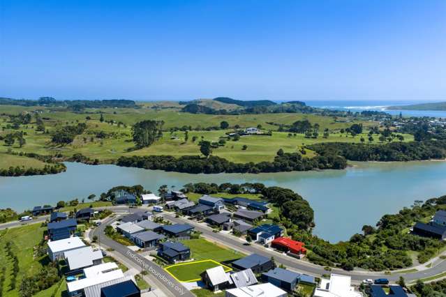 9 Maataitai Road Raglan_3