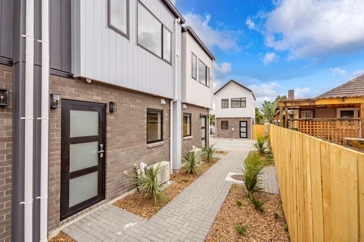 14D Durham Street Te Atatu Peninsula_19