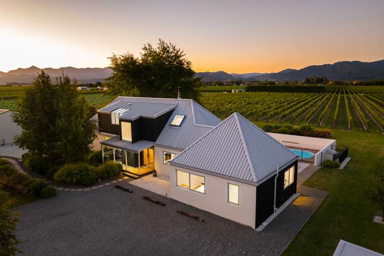 83 Hawkesbury Road Hawkesbury_32