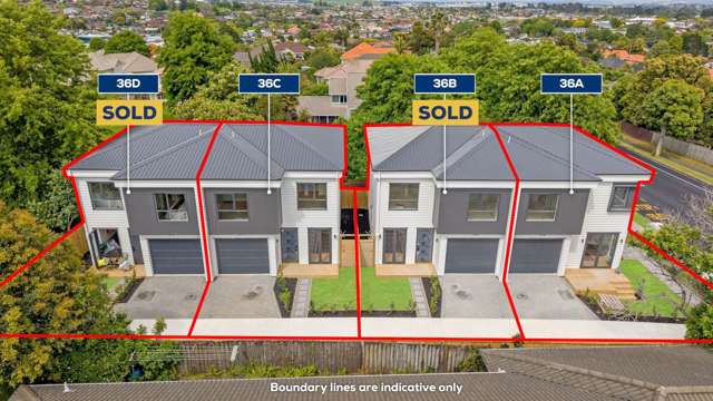 36C Whitford Road Somerville_1