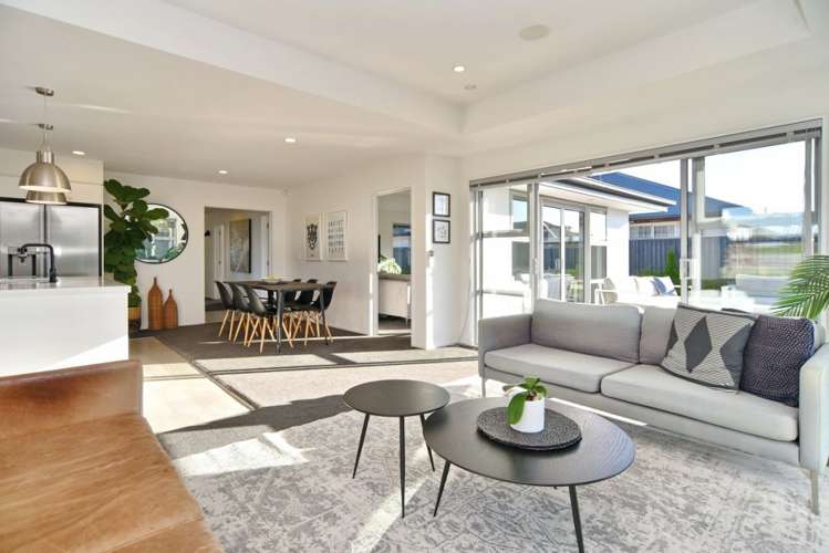 45 Lindsay Drive Prebbleton_6