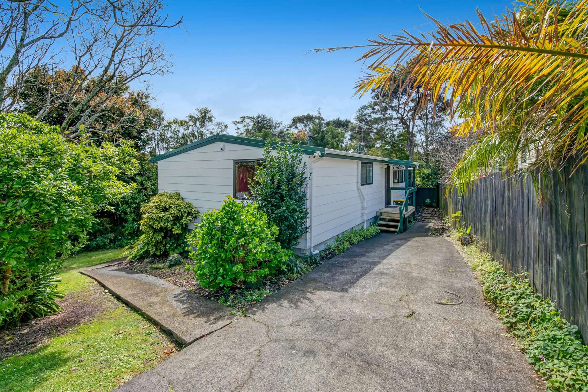 22 Randal Place Glenfield_0