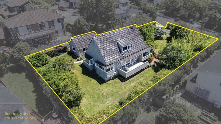 212 Metcalfe Road Ranui_21