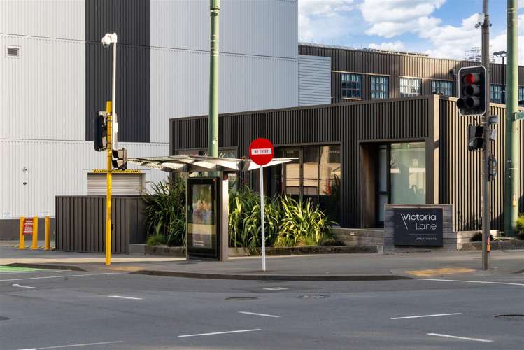 151 Victoria Street Te Aro_5