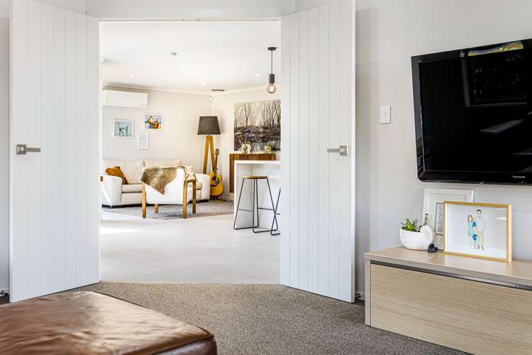 7 Tilly Lane Huapai_13