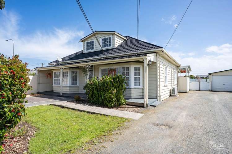 61 River Road Dargaville_3