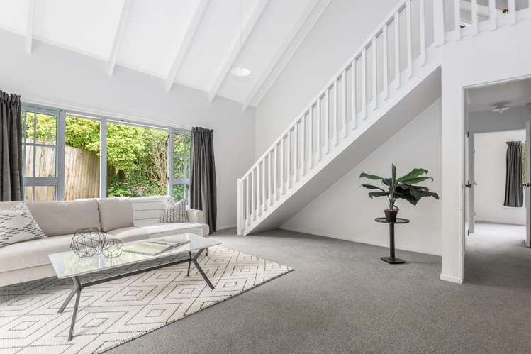 2/54 Hungerford Road Houghton Bay_9