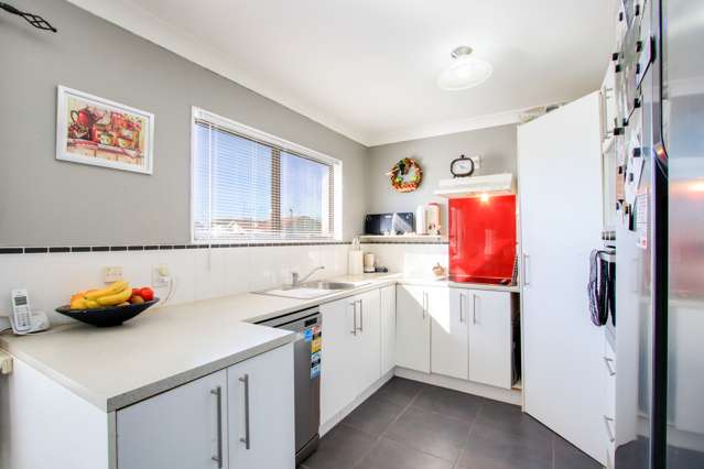 51 Lanark Crescent Tamatea_2