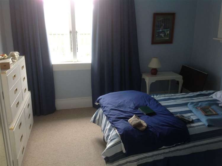 6 Opaki Road Masterton_11