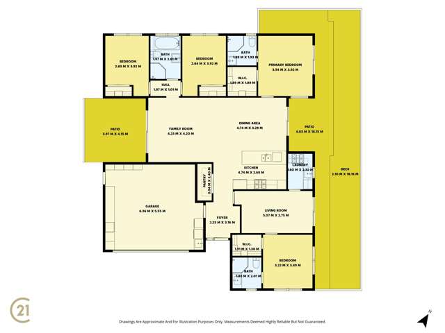 5 VIV GREEN PLACE Pokeno_1