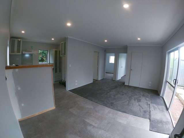 47A Cardiff Road Pakuranga_3