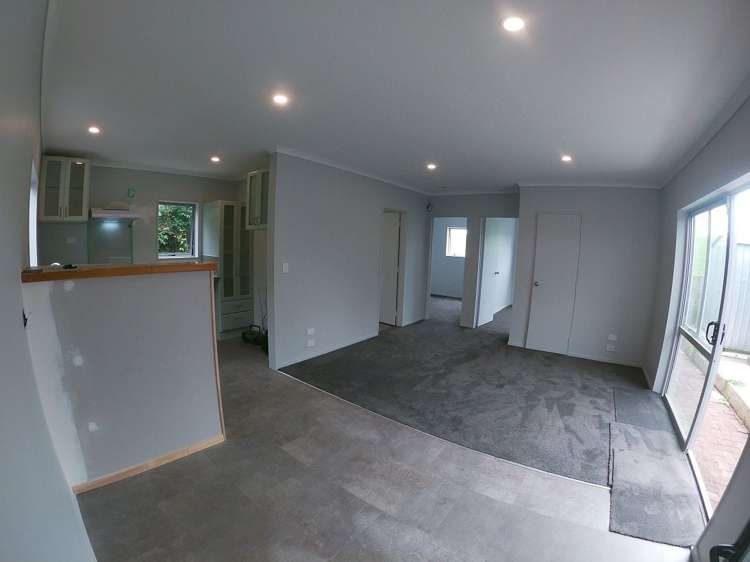 47A Cardiff Road Pakuranga_3