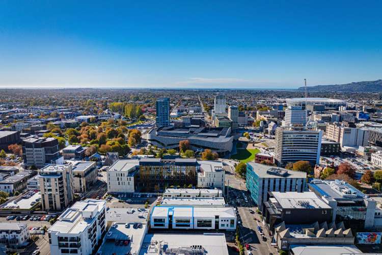 Units 5 & 6 71 Gloucester Street City Centre_3