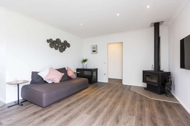 6 Mount Marua Way Timberlea_6