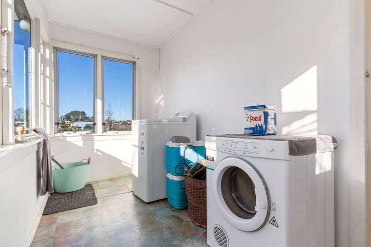 8 Newarp Street Balclutha_9