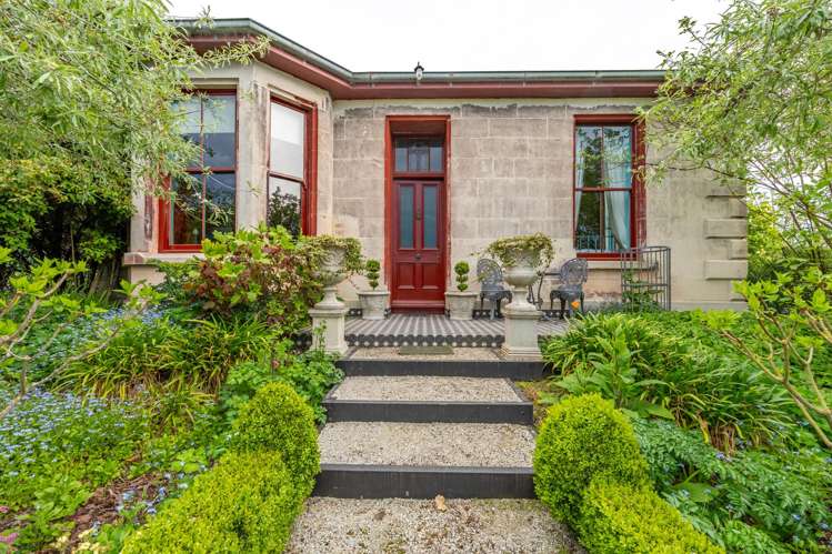 56 Burgess Road Oamaru_13