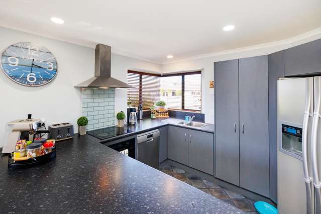 12 Walnut Grove Kelvin Grove_4