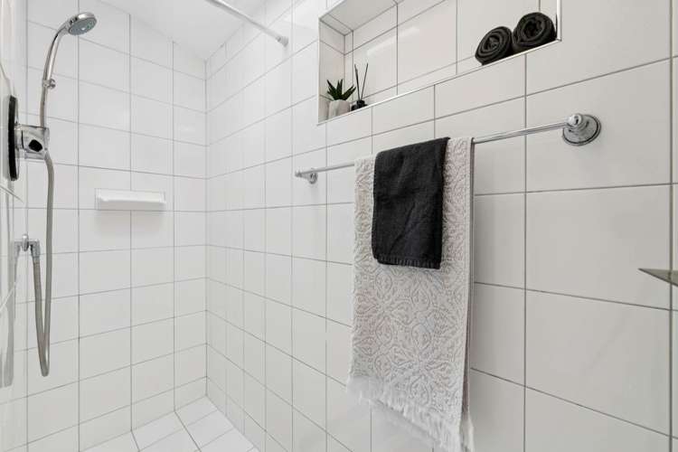 14 Trident Place Shelly Park_17