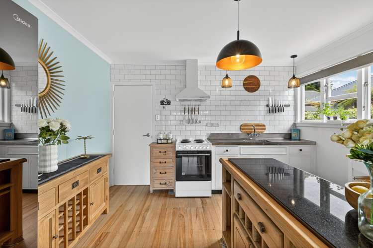 94 Bowhill Road New Brighton_4