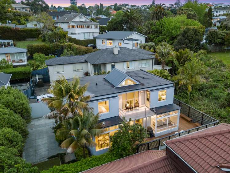 14A Lingarth Street_0