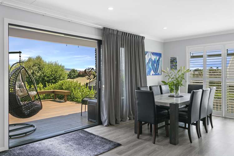 65 Arrowsmith Avenue Waipahihi_5